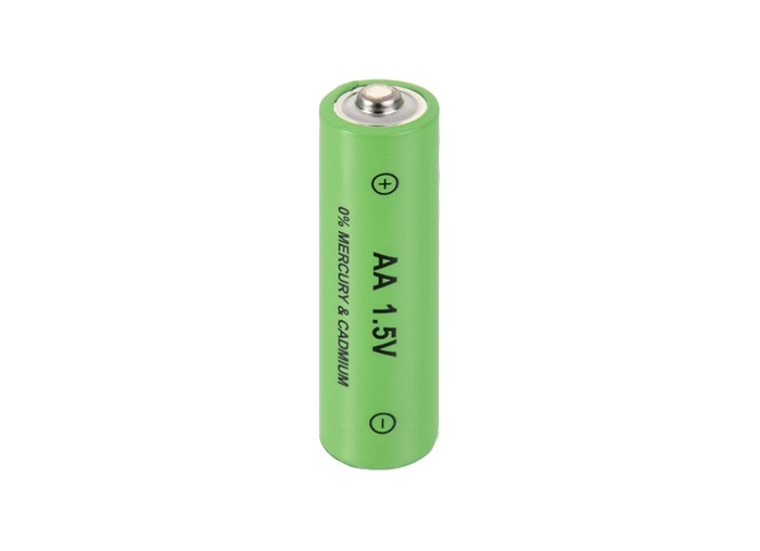 Cixi Brighter Battery Co.,Ltd., Breaston, Derbyshire, United Kingdom