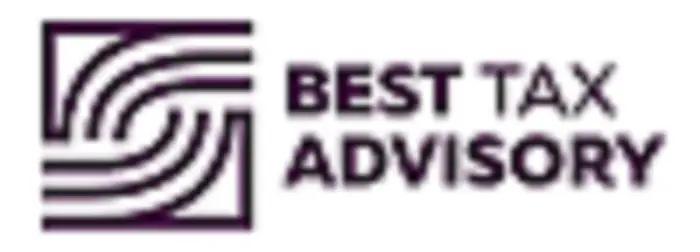 Personal And Small Business Tax Preparation, Brooklyn, NY, USA