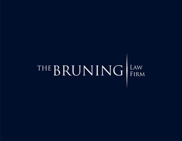 The Bruning Law Firm, Creve Coeur, MO, USA