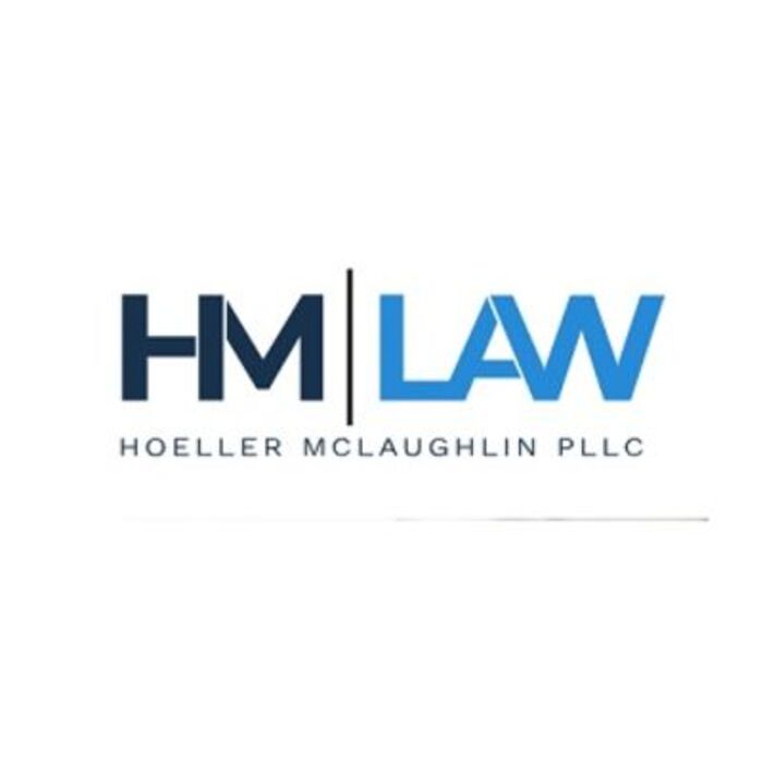 Hoeller McLaughlin PLLC, Fort Worth, TX, USA