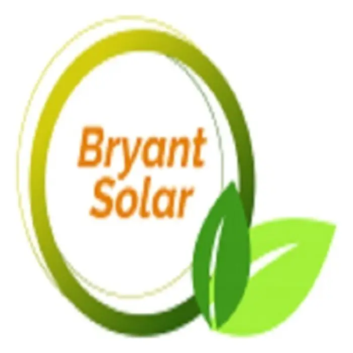 Bryant Solar, Phoenix, AZ, USA