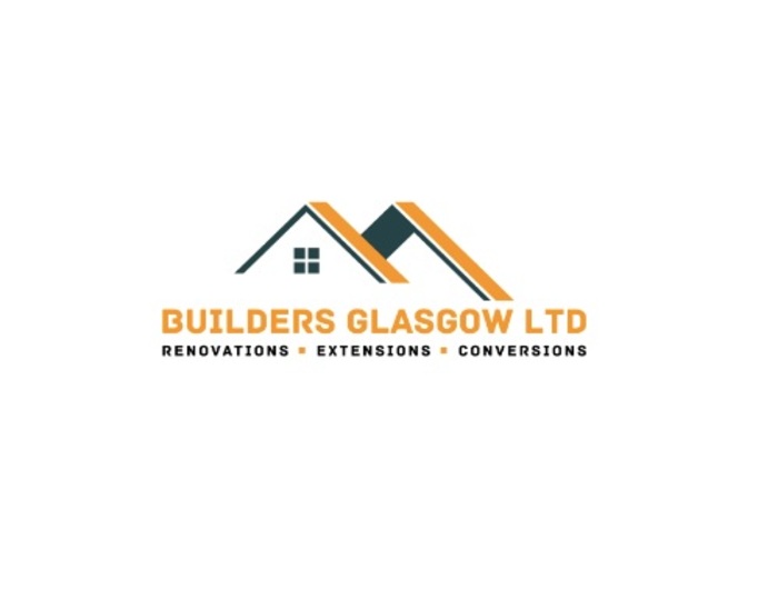 Builders Glasgow Ltd, Glasgow, Shetland Islands, United Kingdom