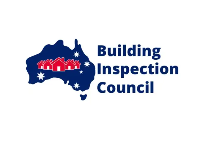 Building Inspection Council, Melbourne, VIC, Australia