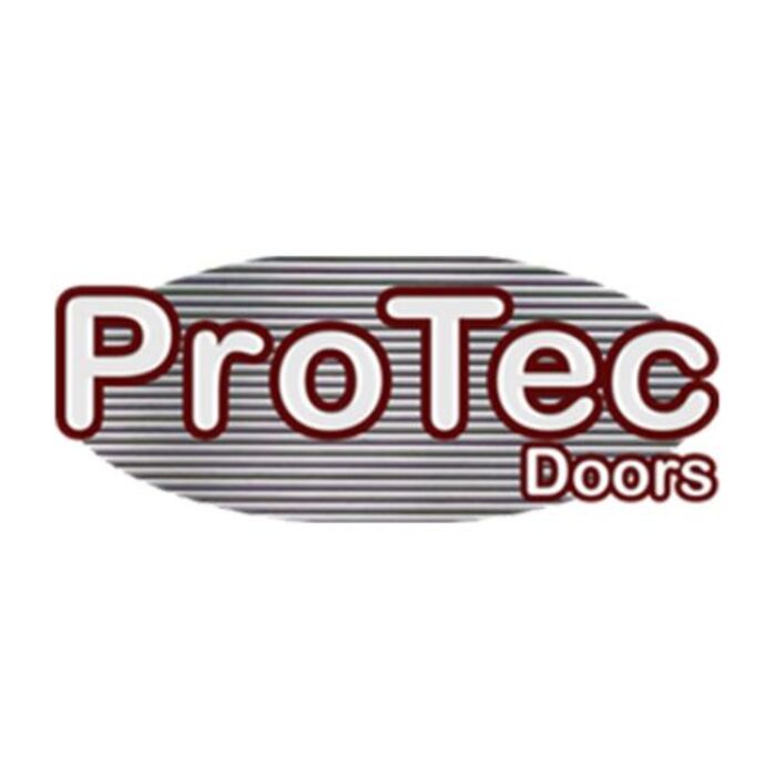 PROTEC DOORS - Garage Doors Crewe, Stoke-on-Trent, Staffordshire, United Kingdom