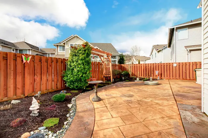Calgary Fence Pros, Calgary, AB, Canada