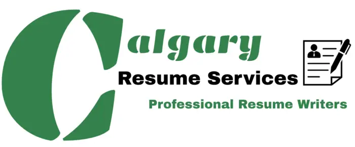 Calgary Resume Services – Professional Resume Writ, Calgary, AB, Canada