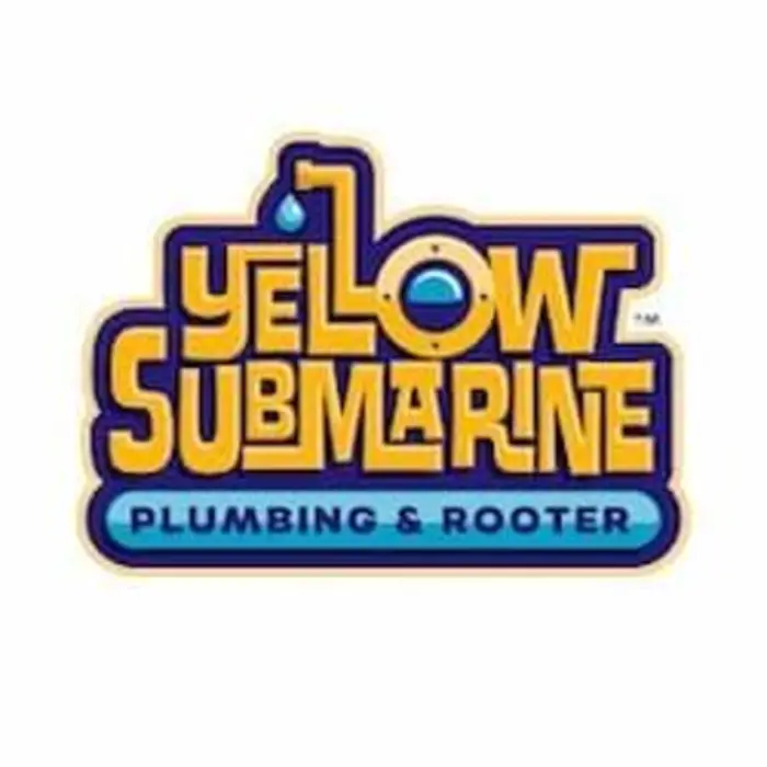Yellow Submarine Plumbing & Rooter Ltd., Nanaimo, BC, Canada