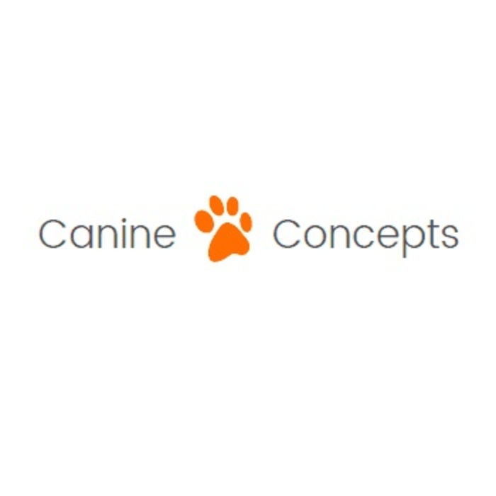 Canine Concepts | Best Pet Accessories Online | Pet Clothes Online, Bishops Stortford, Hertfordshire, United Kingdom