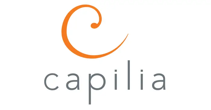 Capilia Brossard DIX30, Brossard, QC, Canada