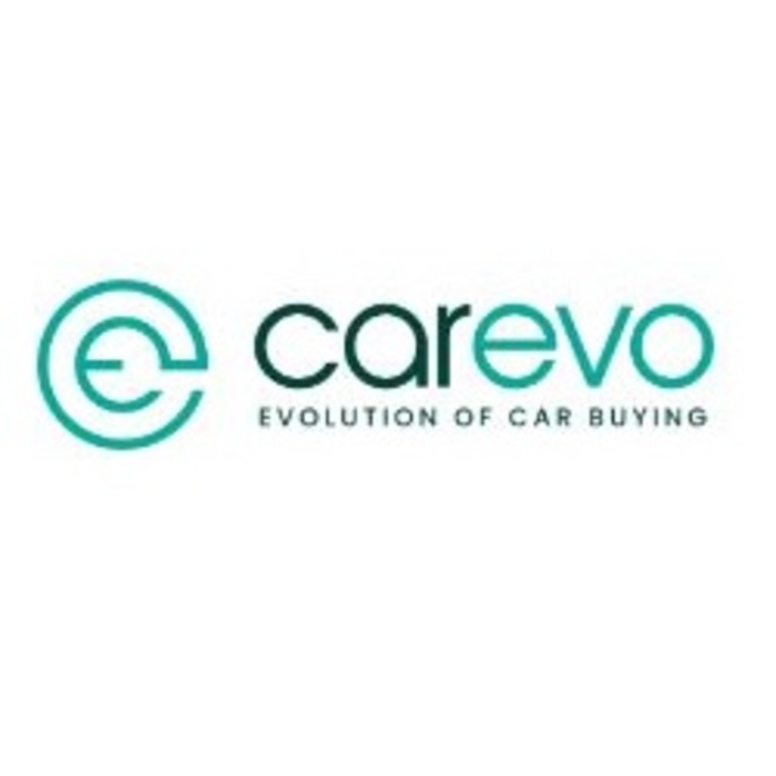 Carevo Auto Solutions, Dartmouth, NS, Canada