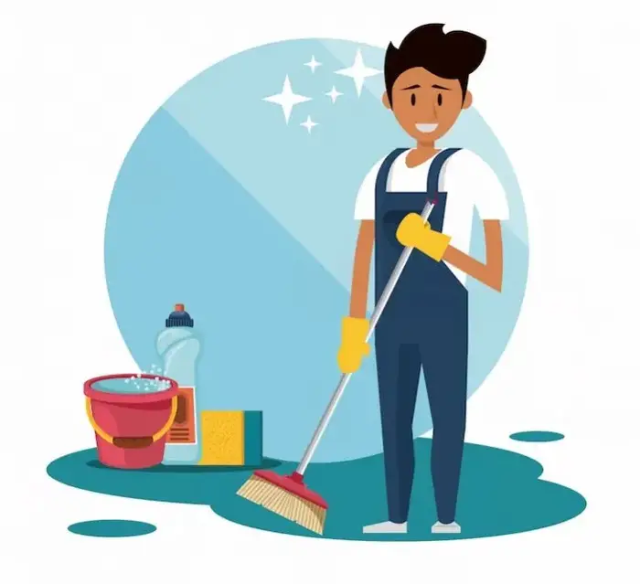 Carpet Steam Cleaning Adelaide, Adelaide, SA, Australia