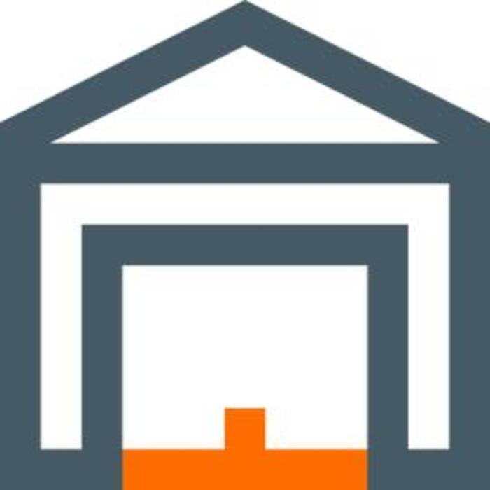 Carports Cairns Experts, Bungalow, QLD, Australia