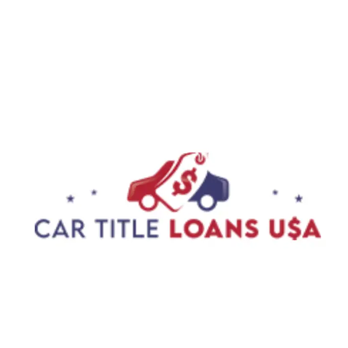 Car Title Loans USA Rhode Island, Providence, RI, USA