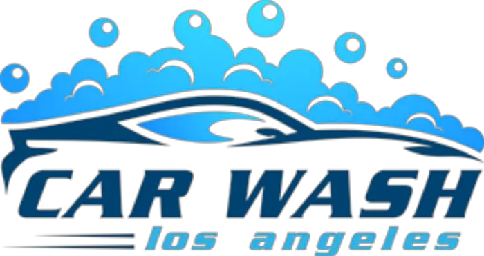 Carwash Los Angeles, Lake Los Angeles, CA, USA