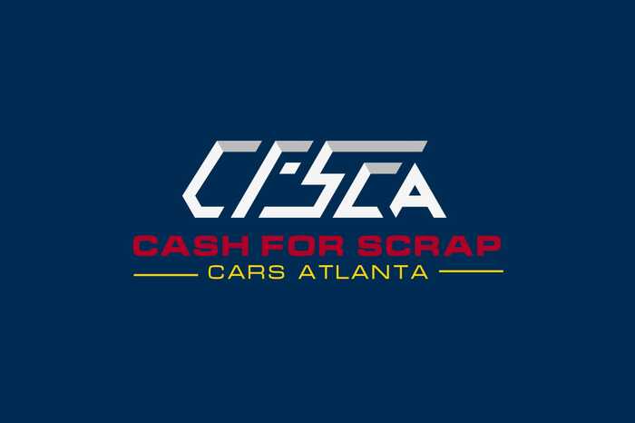 Cash for scrap cars Atlanta, Riverdale, GA, USA