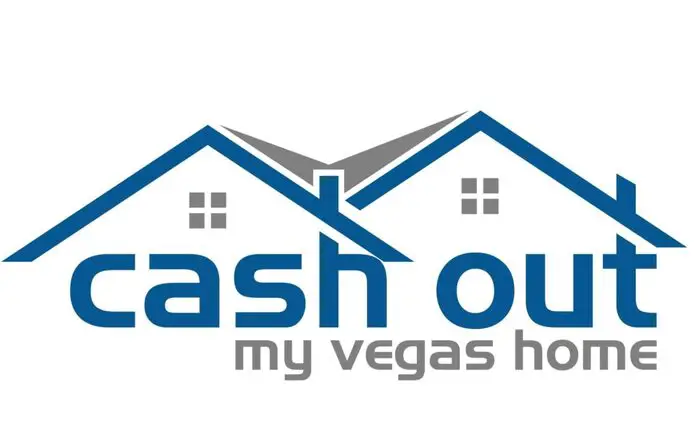 Cash Out My Vegas Home, Las Vegas, NV, USA