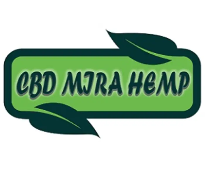 Cbdmirahemp, Edinburgh, Scotland, Shetland Islands, United Kingdom