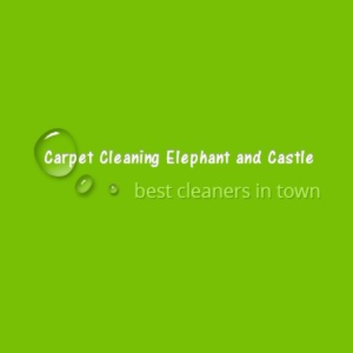 Carpet Cleaning Elephant and Castle Ltd., London, London S, United Kingdom