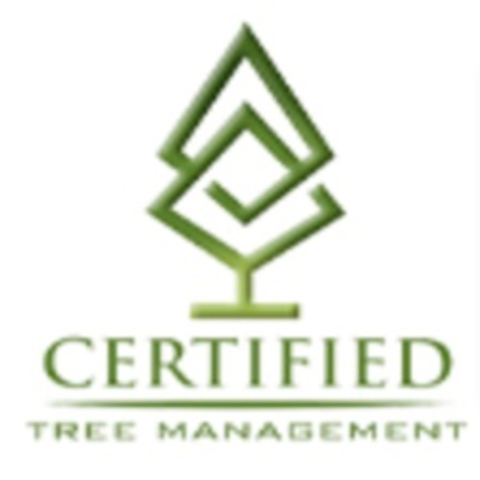 Certified Tree Management, Santa Clarita, CA, USA
