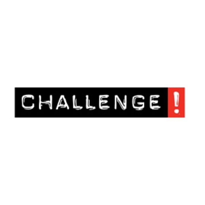Challenge Port Hills, Christchurch, Canterbury, New Zealand