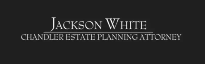 Chandler Estate Planning Attorney, Chandler, AZ, USA
