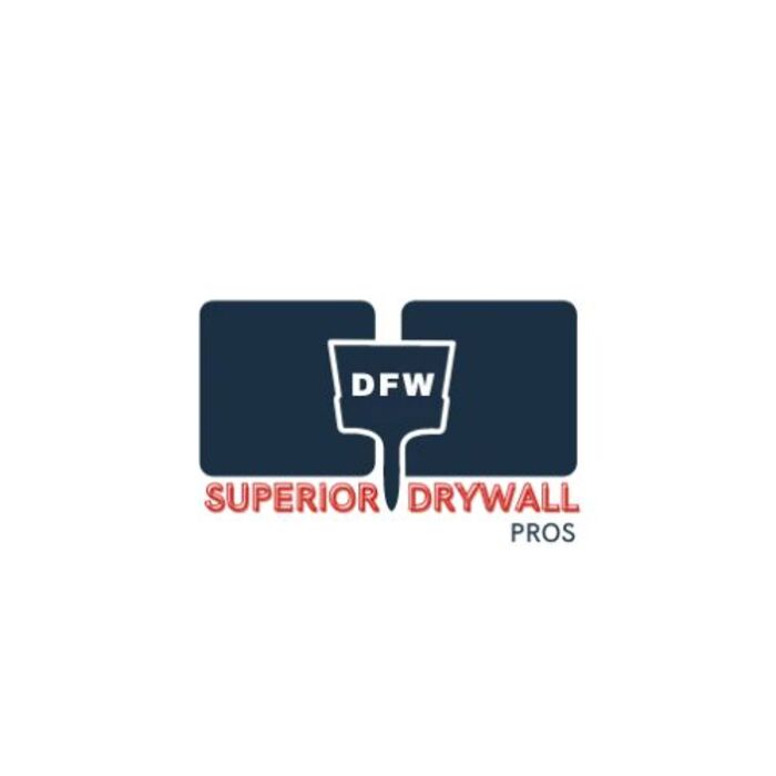 DFW Superior Drywall Pros, Fort Worth, TX, USA