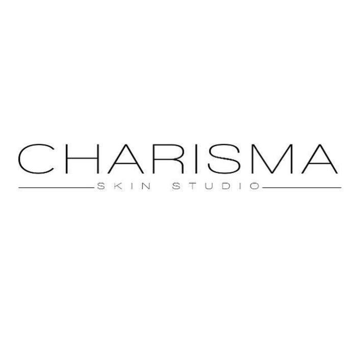 Charisma Skin Studio, Stirling, WA, Australia