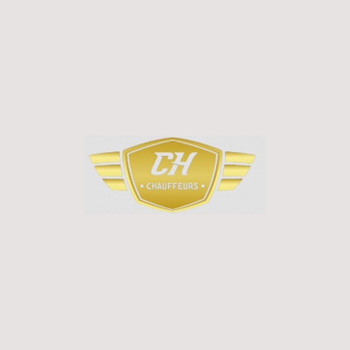 Chchauffeurs, Oldham, Greater Manchester, United Kingdom