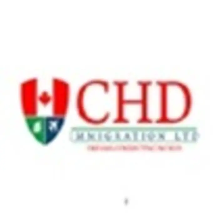 Best Immigration company in Surrey