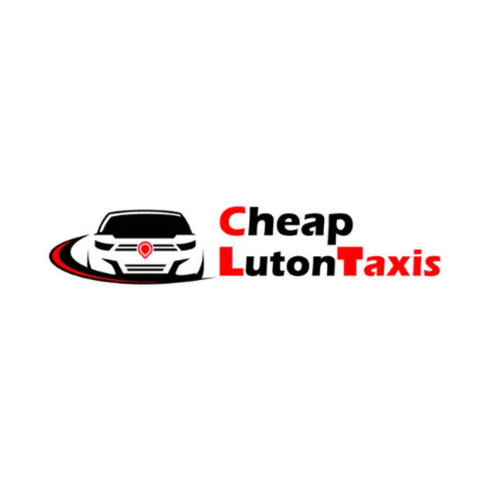 Cheap Luton Taxis, Luton, Bedfordshire, United Kingdom