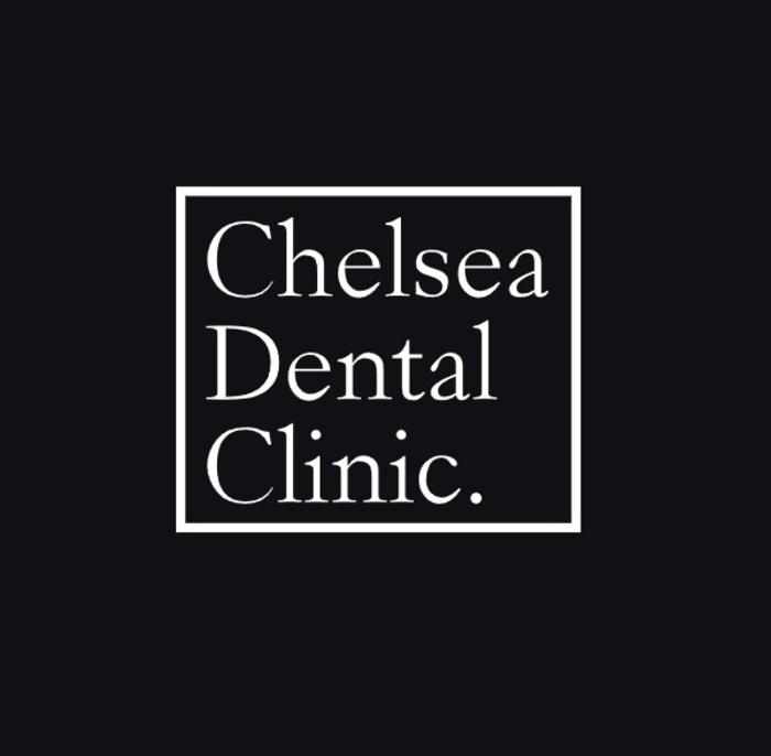 Chelsea Dental Clinic, London / Greater London, Greater London, United Kingdom