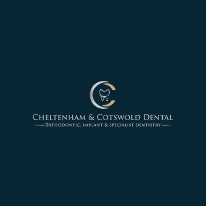 Cheltenham & Cotswold Dental, Cheltenham, Gloucestershire, United Kingdom
