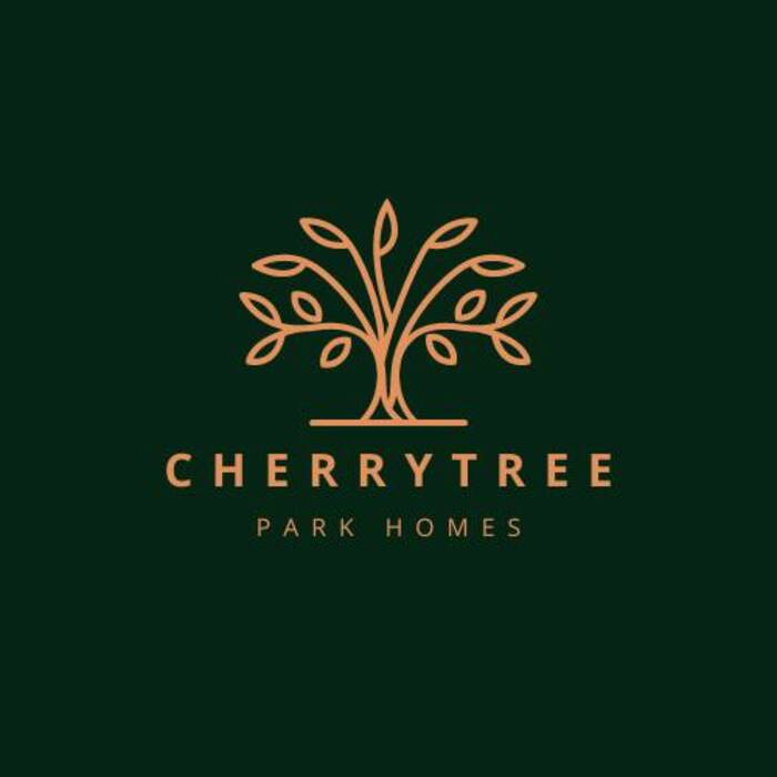 Cherrytree Park Homes, Denny, Stirlingshire, Stirling, United Kingdom
