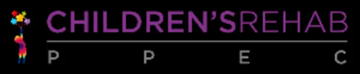 Children's Rehab PPEC, Miami Gardens, FL, USA