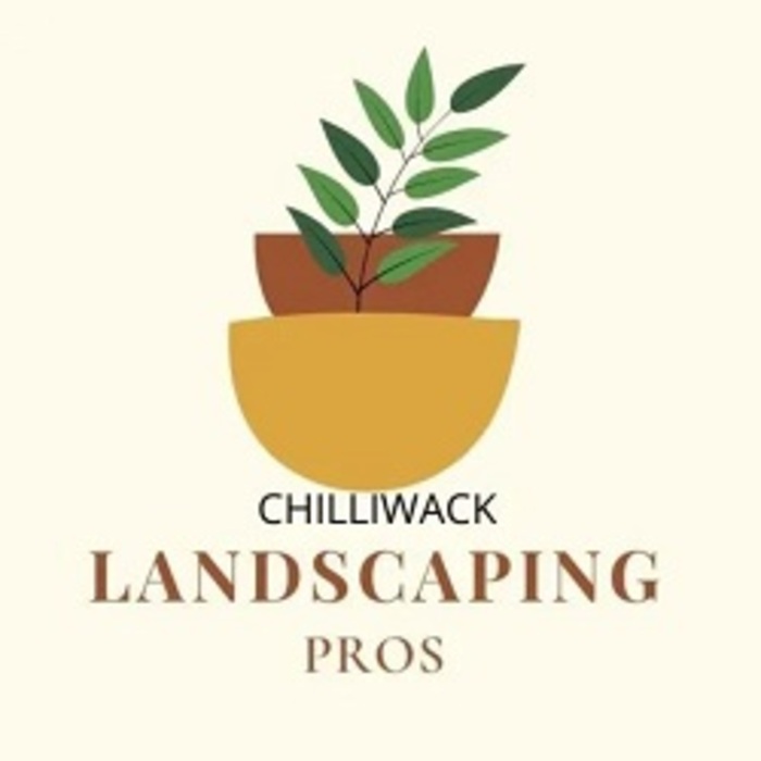 Chilliwack Landscaping Pros, Chilliwack, BC, Canada