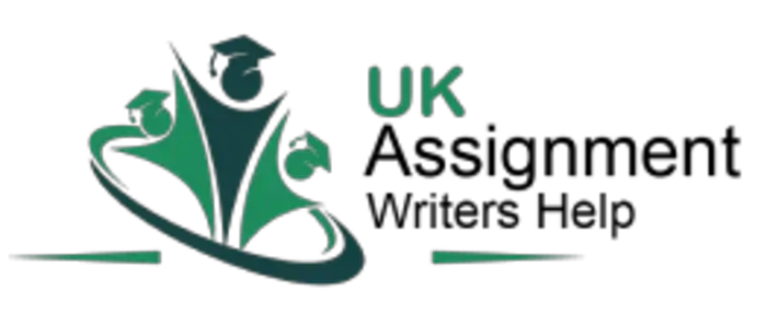 UK Assignment Writers Help, Covent Garden, London W, United Kingdom