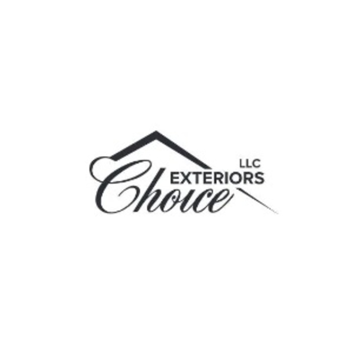 Choice Exteriors LLC, Coatesville, PA, USA