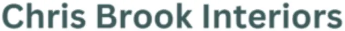 Chris Brook Interiors | Painter And Decorator in L, Huddersfield, West Yorkshire, United Kingdom