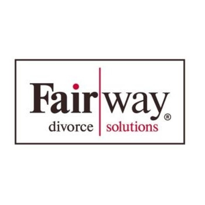 Fairway Divorce Solutions - Red Deer, Red Deer, AB, Canada