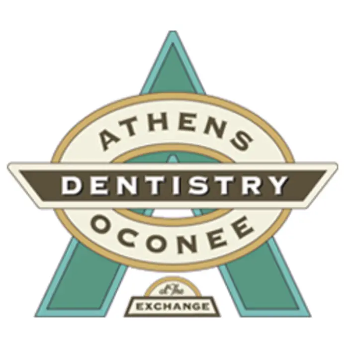 Athens Oconee Dentistry, Watkinsville, GA, USA