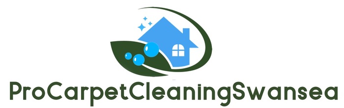 Pro Carpet Cleaning Swansea, Ystalyfera, Swansea, United Kingdom