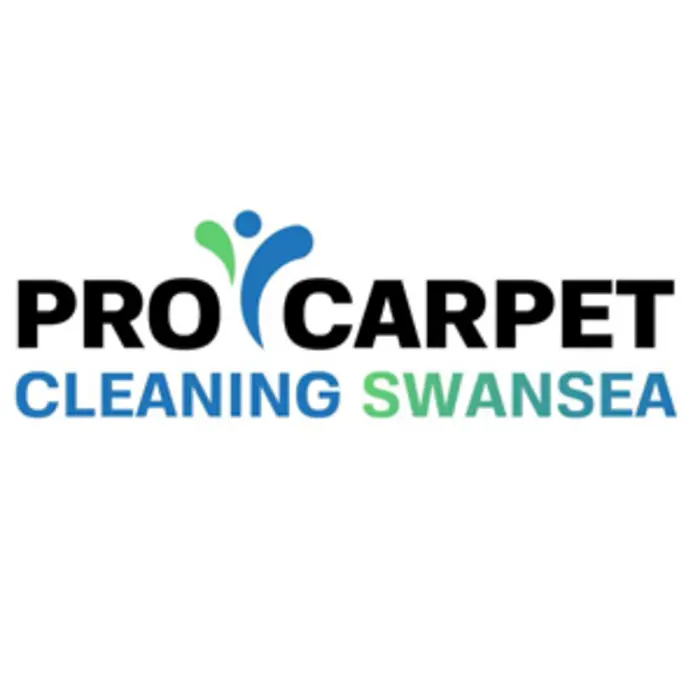 Pro Carpet Cleaning Swansea, Ystalyfera, Swansea, United Kingdom