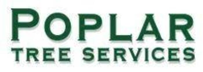 Poplar Tree Services Ltd, Derby, Derbyshire, United Kingdom