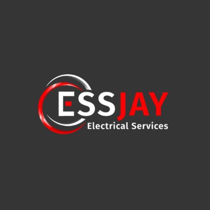Essjay Electrical Services - House Rewiring Ayrshi, Ayrshire, Angus, United Kingdom