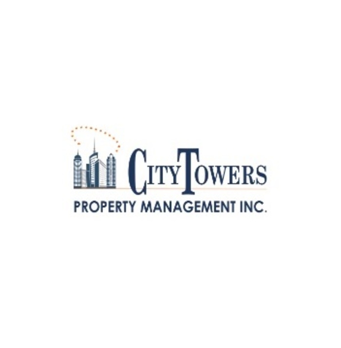 City Towers Inc., Misssissauga, ON, Canada