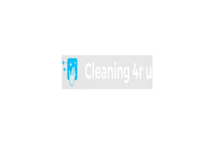 Cleaning 4r U, Bathgate, West Lothian, United Kingdom