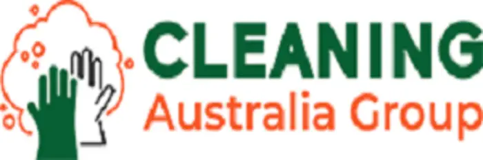 Cleaning Australia Group, Ridgehaven, SA, Australia