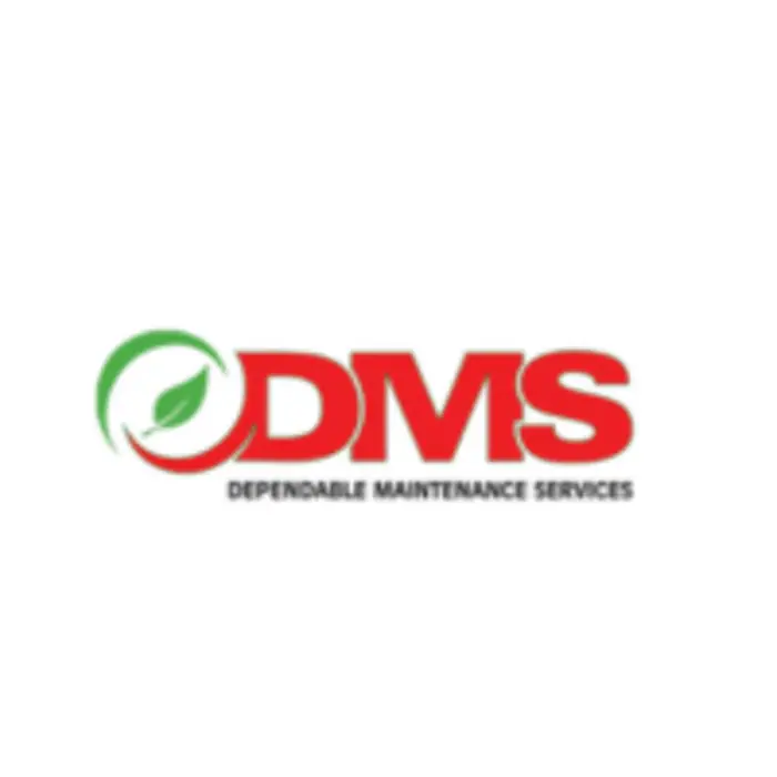 DMS Janitorial, Portage, PE, Canada