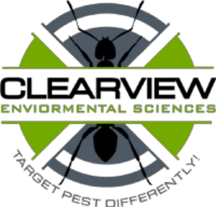 Clearview Pest Control Inc., Bayonne, NJ, USA