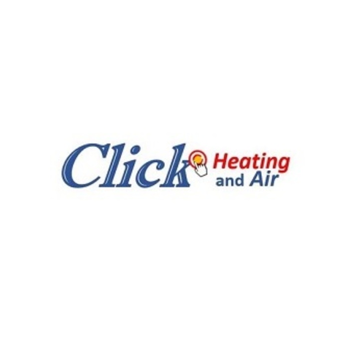 Click Heating & Air, Colorado Springs, CO, USA